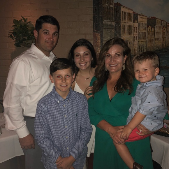 Meet your Posher, Christine - Picture 3 of 11